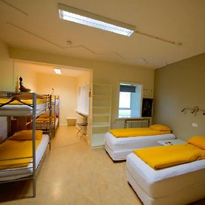 Gemenschappelijk Kamer